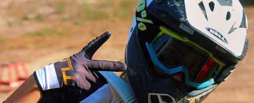 Out of the Blue | Mickayla Vollick | Brought to You by Schrader’s