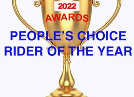 VOTE for 2022 People’s Choice Canadian Rider of the Year