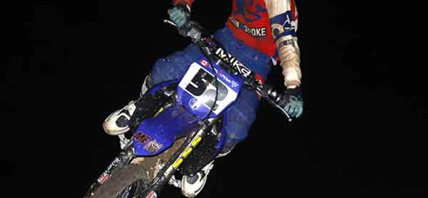 Frid’Eh Update #52 | Tyler Shewchyk | Brought to You by Yamaha Motor Canada