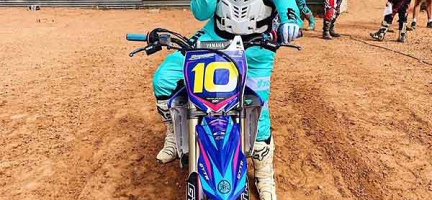 Out of the Blue | Chelsea Newsome | Brought to You by Schrader’s