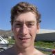Video | Mitchell Harrison Takes us through the 2023 San Diego Supercross