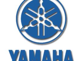 Yamaha Financial Services Announces 2022 Stay Outdoors Grant Recipients