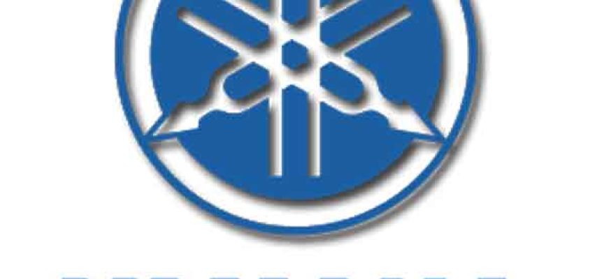 Yamaha Financial Services Announces 2022 Stay Outdoors Grant Recipients