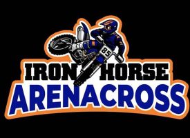2023 Iron Horse Arenacross Standings