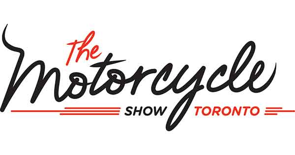 Toronto Motorcycle Show