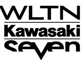 WLTN Canadian Kawasaki Seven MX Team Announced