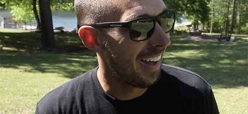 Podcast | Ben Graves Gives Canadians at Club MX their Annual Report Cards