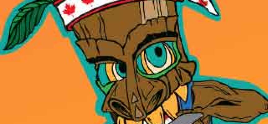 2023 Big Kahuna Hare Scramble Results