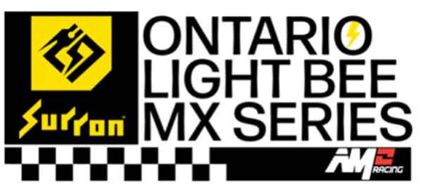 Surron Canada Announces Ontario Light Bee MX Series with More to Come