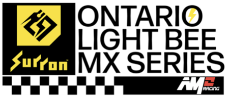 Ontario Surron Light B Series AMO