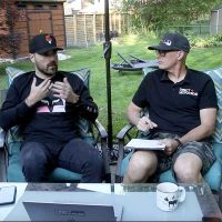 Podcast | 2023 Canadian MX Nationals Preview – 250 Class