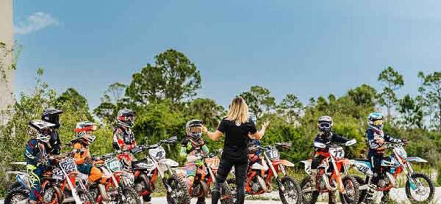 Off the Cuff with Jacqueline Ross | May 2023