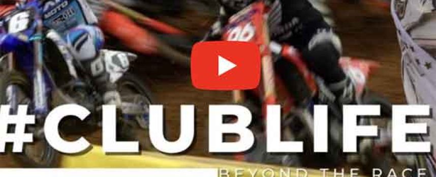 Video | ClubLife – Beyond the Race Ep21: Nashville