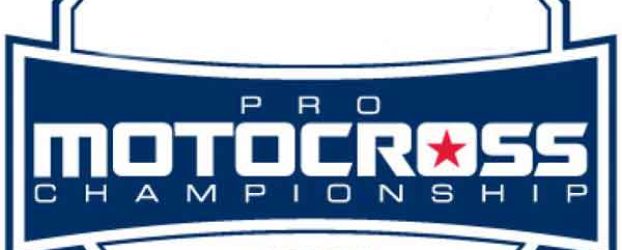 2026 AMA Pro Motocross | Round 1 Results and Highlights | Fox Raceway Pala, California