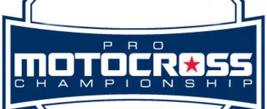 MX Sports Pro Racing and NBC Sports Announce Adjustment to Race Order Ahead of Honda Unadilla National