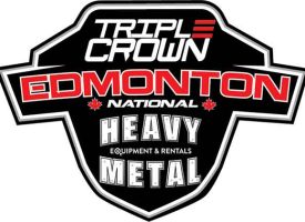 Everything You Need to Know – Edmonton Round 1