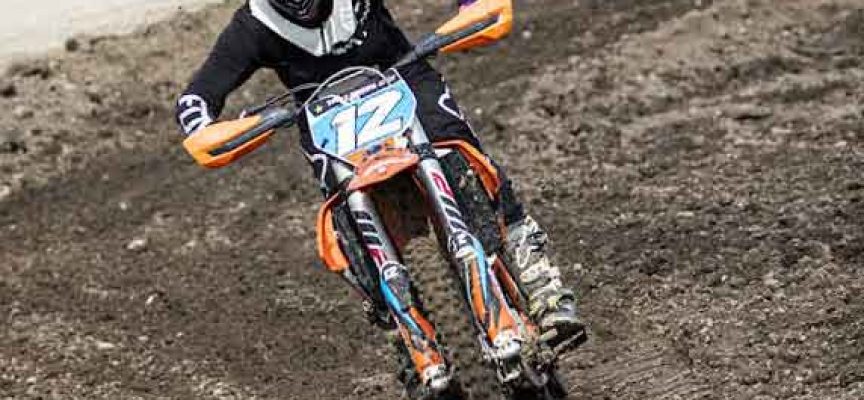 Out of the Blue | Janelle Bartlett | Brought to You by Schrader’s