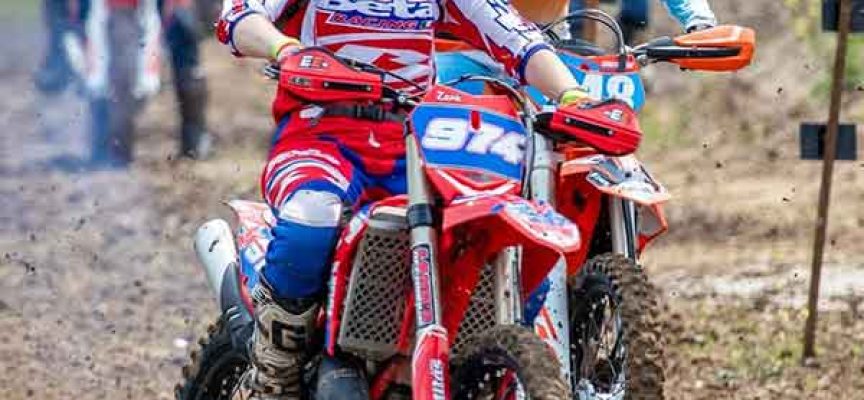 Out of the Blue | Zara Bertram | Brought to You by Schrader’s