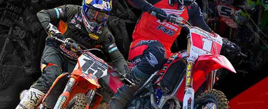 2023 Calgary National | Everything You Need to Know