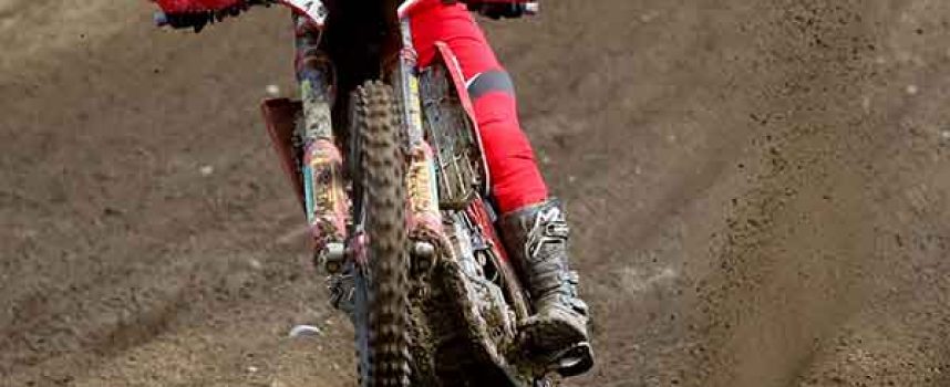 Photo Report | Canadian Triple Crown | Round 2 – Kamloops