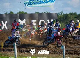 The 2023 TransCan ANQ Registration Deadline is TOMORROW, June 27th!