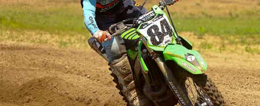 2 Minutes of Gopher Dunes Berm Blasting