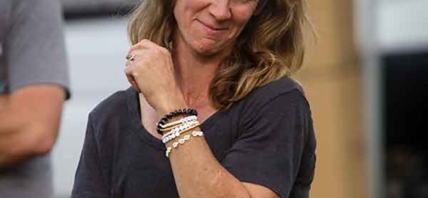 Faces at the Races | 2023 TransCan at Walton Raceway