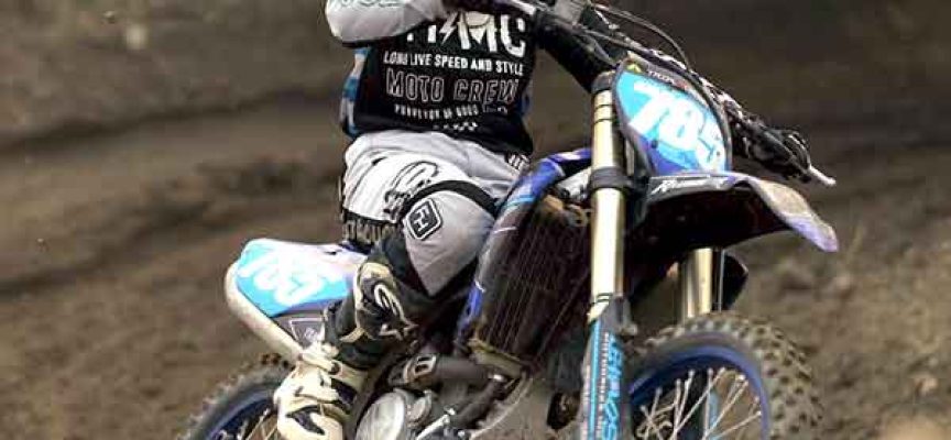 Out of the Blue | Heather Chalifoux | Brought to You by Schrader’s