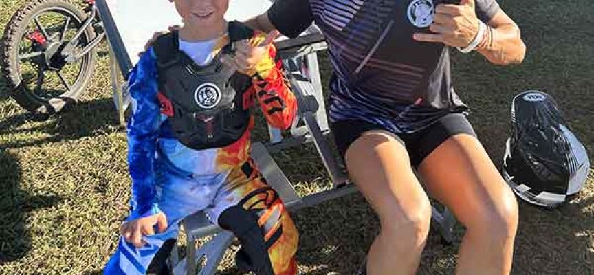 Off the Cuff with Jacqueline Ross | October 2023