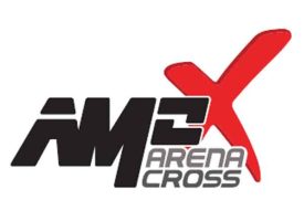 2023 AMO Arenacross | Round 3 Results and Points
