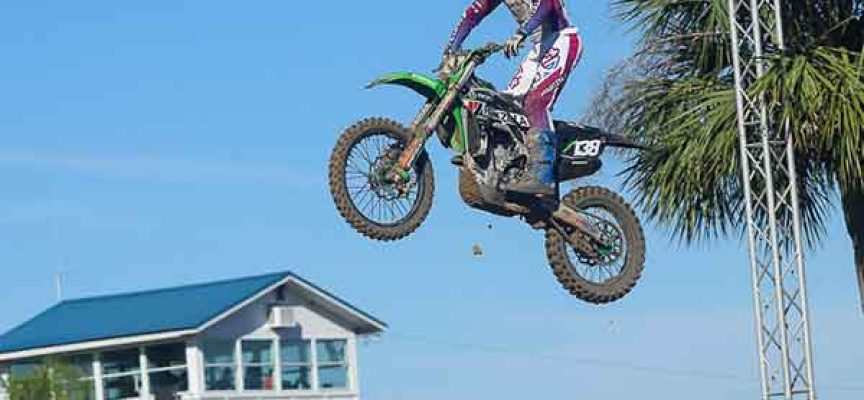 Video | Dylan Rempel Interview | 2023 Mini O’s