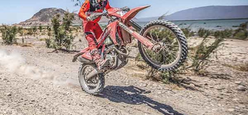 2023 ISDE Recap | Team Canada – Day 3