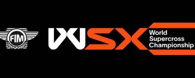 FIM World Supercross Championship Announces First Wave of Riders for 2026 Season