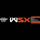 FIM World Supercross Championship Announces First Wave of Riders for 2026 Season