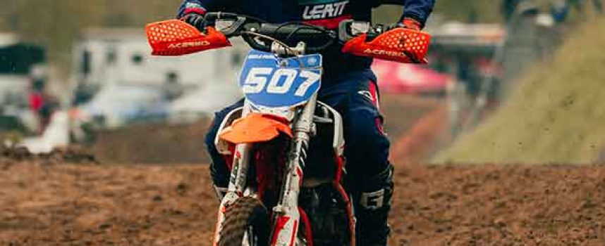 Out of the Blue | Adele Poirie | Brought to You by Schrader’s