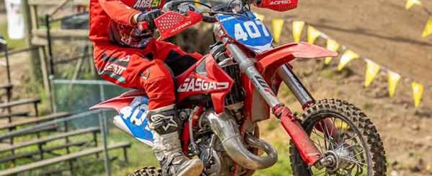 Out of the Blue | Alivia Poirier | Brought to You by Schrader’s