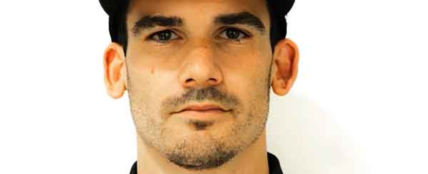 Coty Shock to ClubMX for 2024 AMA Supercross Season