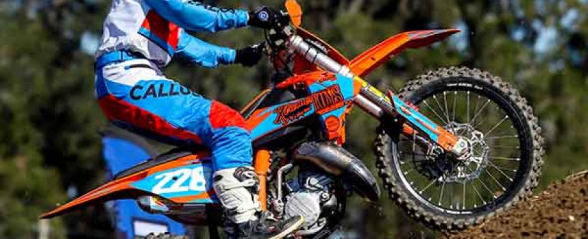 Out of the Blue | Emerson Judge | Brought to You by Schrader’s