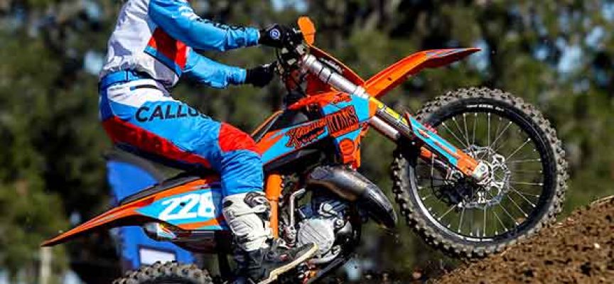 Out of the Blue | Emerson Judge | Brought to You by Schrader’s