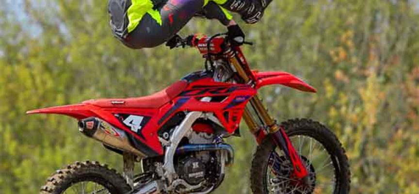 Frid’Eh Update #4 | Jake Piccolo | Brought to You by RP Race Performance