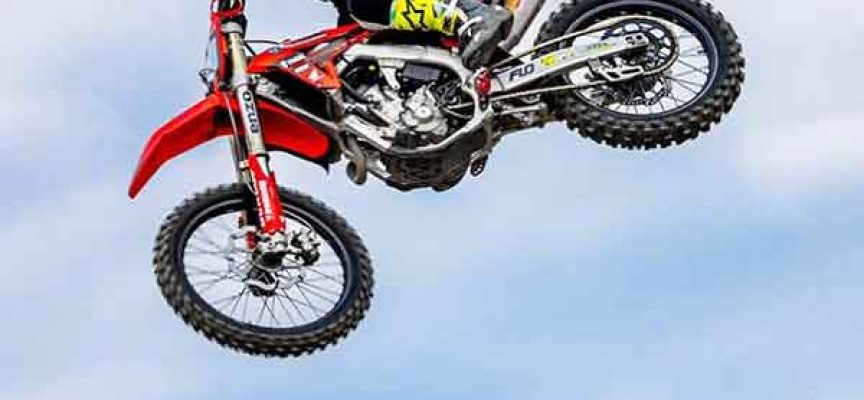 Out of the Blue | Brook Whipple | Brought to You by Schrader’s