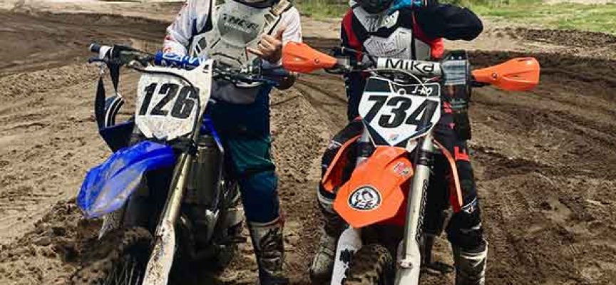 Off the Cuff with Jacqueline Ross | January 2024