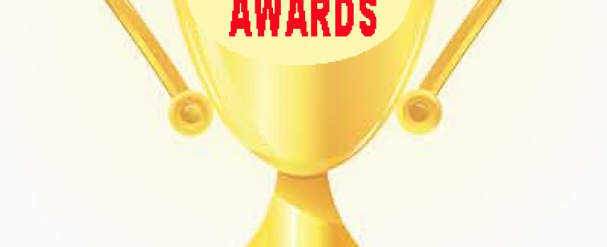 2023 DMX Awards | The DMXies