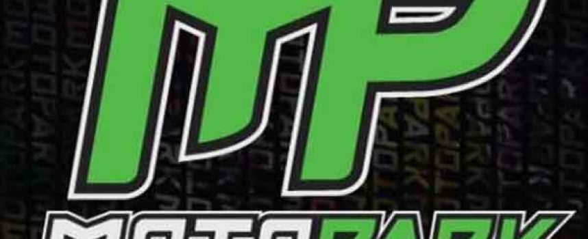 Motopark Hiring for Instructor Position