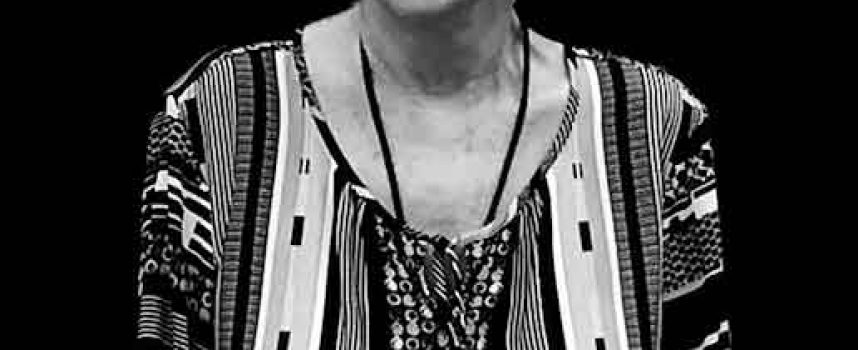 <strong>Rest In Peace, Nancy Ritchie (1940-2024)</strong>