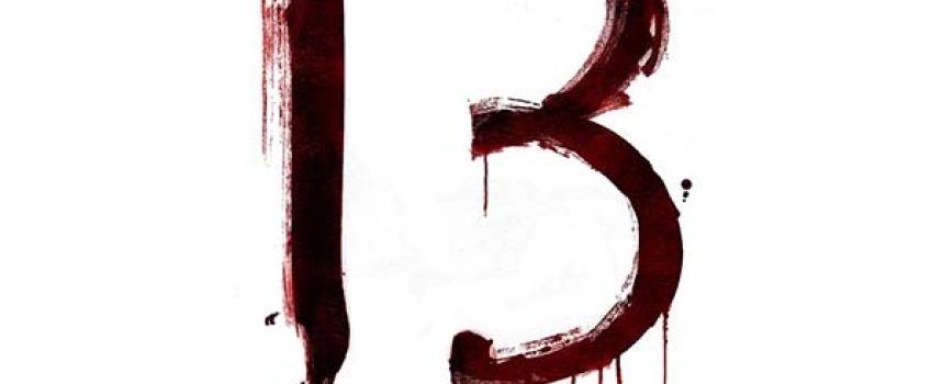 Frid’Eh Update #13 | Brought to You by RP Race Performance