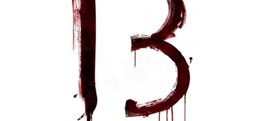 Frid’Eh Update #13 | Brought to You by RP Race Performance