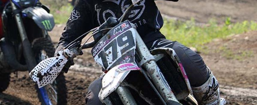 Out of the Blue | Kadyn Gillooly | Brought to You by Schrader’s