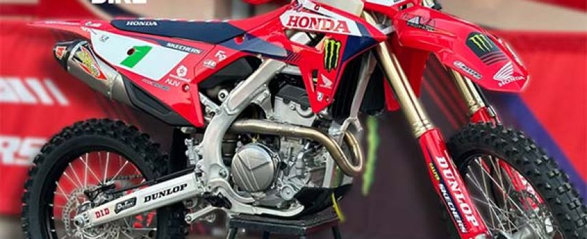 ENTER TO WIN and Support Kade Walker