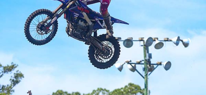 Frid’Eh Update #12 | Sebastien Racine | Brought to You by RP Race Performance